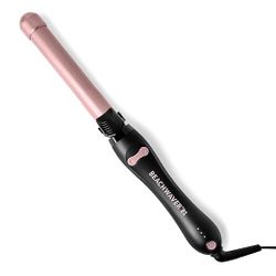 Beachwaver B1 Rotating Curling Iron