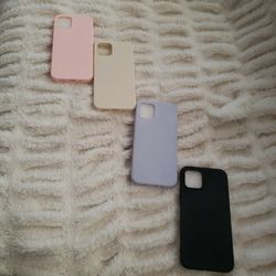 IPhone 12 Pro Cases