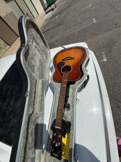 Yamaha $200