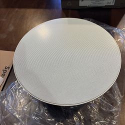 Profile CRS8 Three(used)