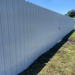 DM & fence,, durafence,,aluminum fence,, chainlin 