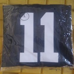 Original Cowboys NFL Jersey for Sale in Chula Vista, CA - OfferUp