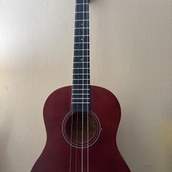 Ukelele