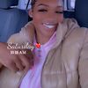 Tierra Johnson