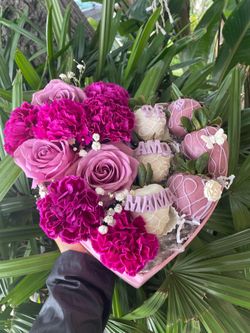 Mother’s Day gift