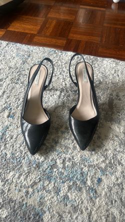 Women Shoes
