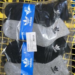 Adidas Socks Wholesale