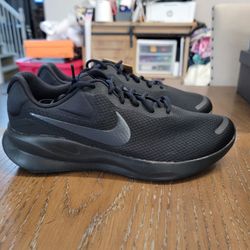 Nike revolution 7