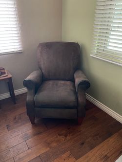 FREE Lazy Boy Recliner