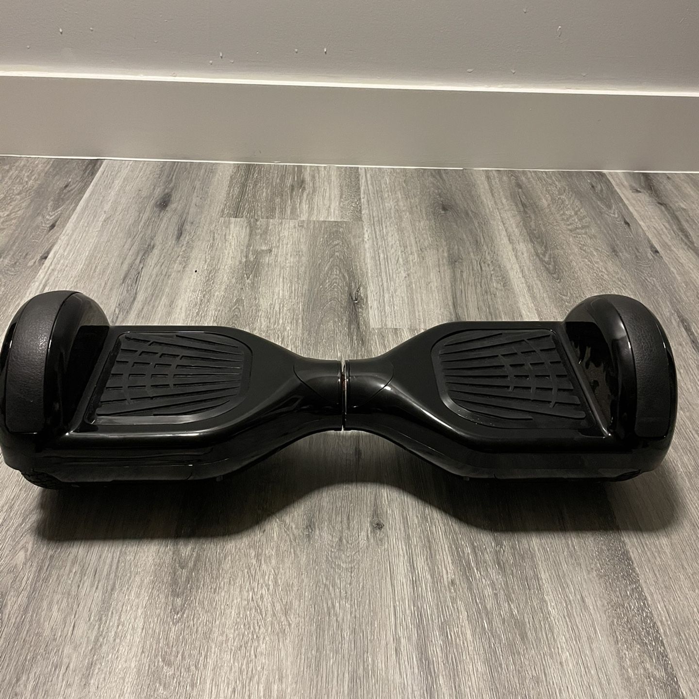 Hoverboard For Sale