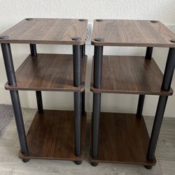 Side/End Table