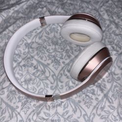 Beats Headphones