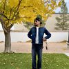 Anthony