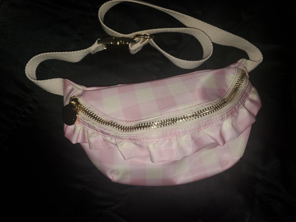 Stoney Clover Lane Belt Bag