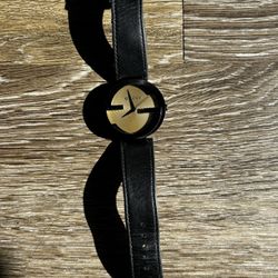 Gucci Grammy Edition Watch