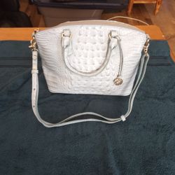 Brahmin Bag