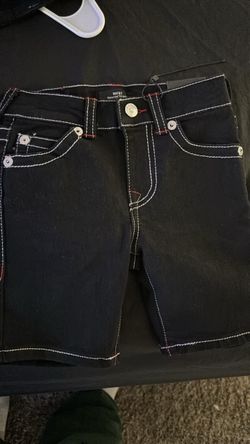 True religion Shorts