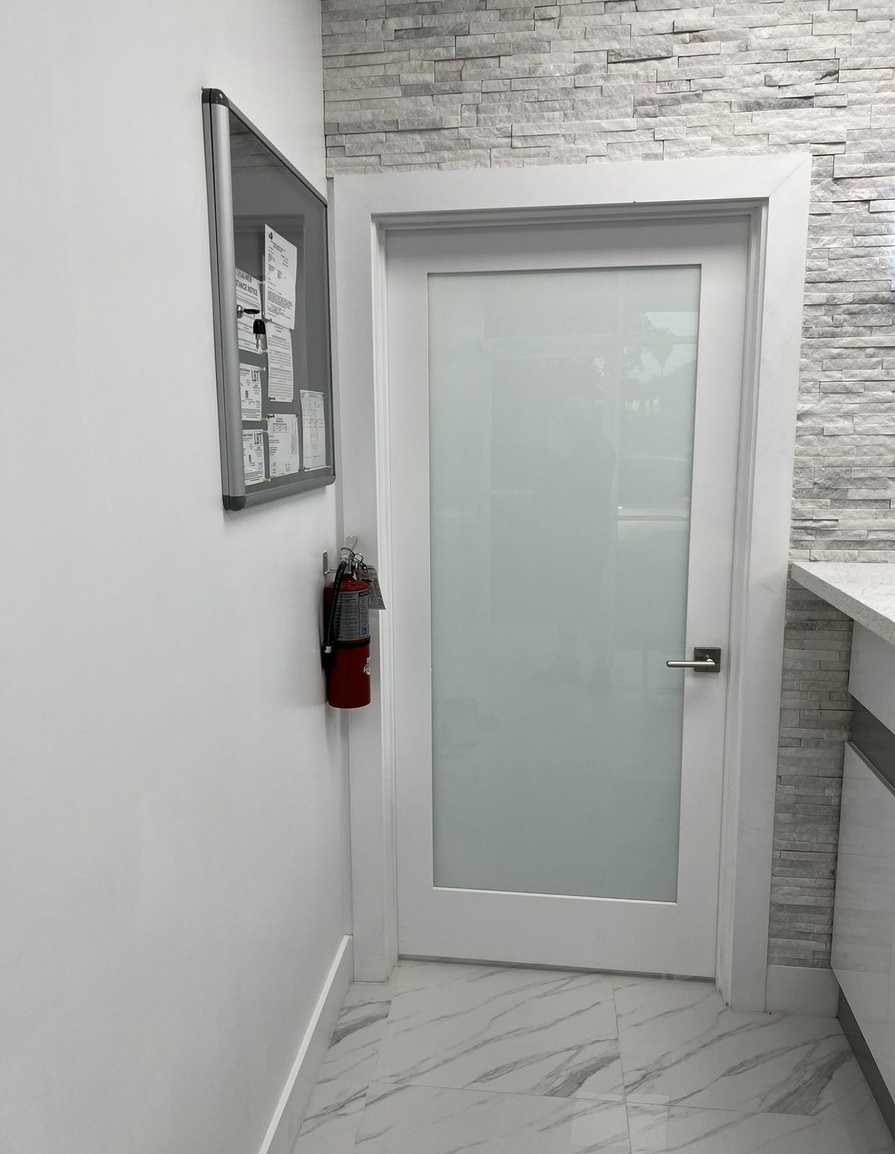 Puertas De Interior Modernas,Interior Door 5 Panel Glas Puerta De Interior De 5 Paneles De Cristal, Interior Doors, Puertas De Interior