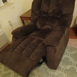 Sofa Chair