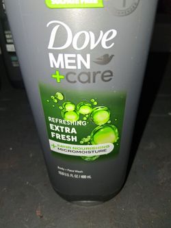 Dove