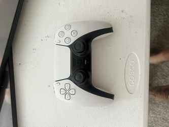 Ps5 Controller