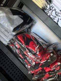 Asaali Hoodies-Asaali Sweats