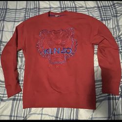 Kenzo Sweatshirt 