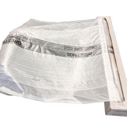 Masking Film Auto Paint Cover