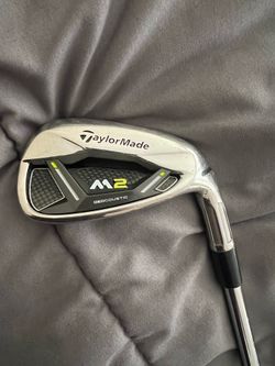 Pitching Wedge