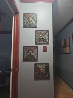 Home Interior