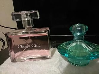 Classy chic & curious Britney Spears