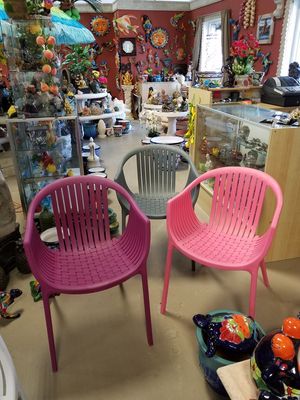 Patio Chairs For In Pompano Beach Fl Offerup Outdoor Patio Chairs For In Pompano Beach Fl