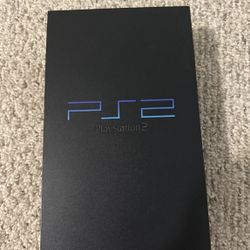 Ps2