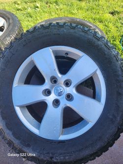 Rines en venta