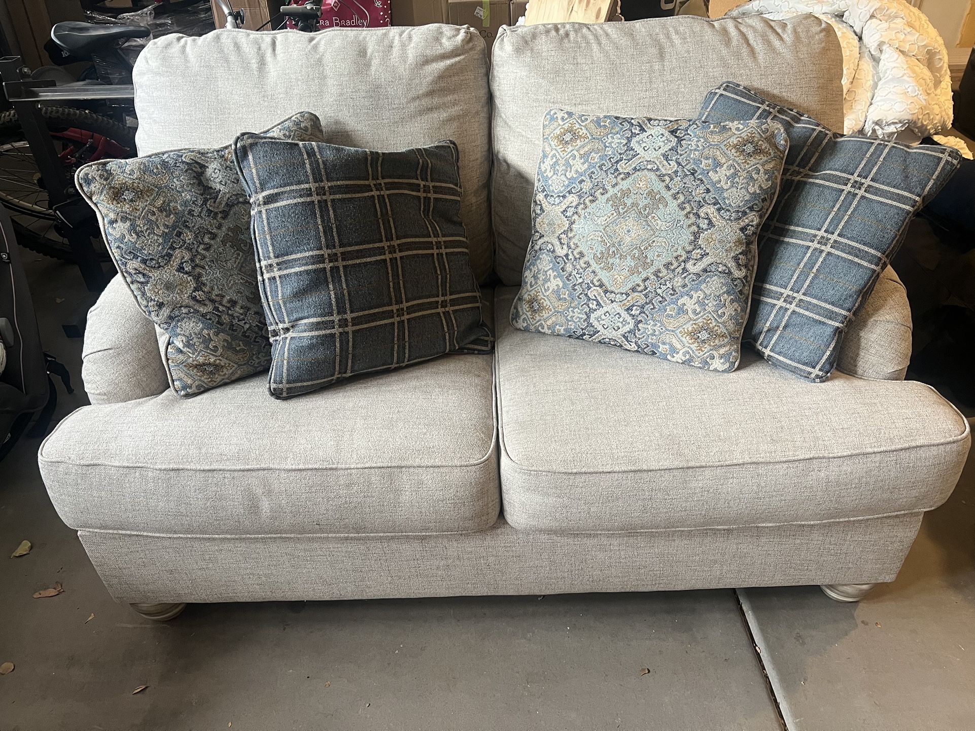 Couch