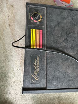 Excalibur Food Dehydrator