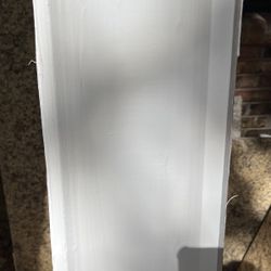 16 Ft Crown Moulding Ten Bucks A Piece $7