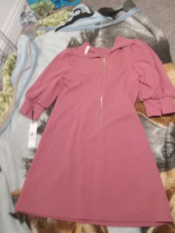 Calvin brand new price tag still attached 130$/