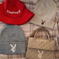 Playboy