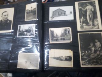 Ww2 German Wartime Original Photos for Sale