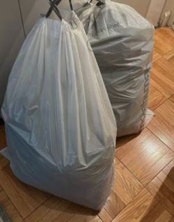 Women’s Clothes Size Small Good Condition Clean Pet Free Smoke Free Home 