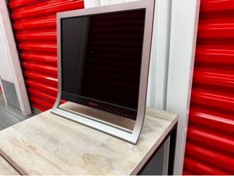Sony Dope Computer Monitor