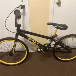 Ripper X Racing Light Weight Bike