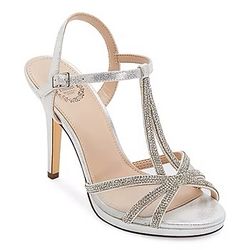 Beautiful Wedding Or Any Event Heels