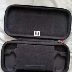 Nintendo Switch OLED Case 