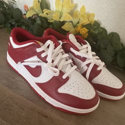 Men’s Nike