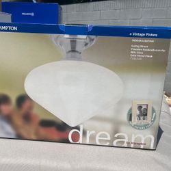 Lights (Many Different Types)