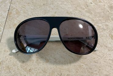 Von Zipper ROCKFORD Sunglasses