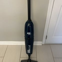 Eureka Superbroom Lightweight Vacuum
