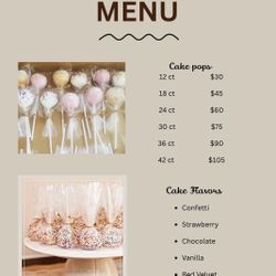 Fresh Fruit Bouquets/Platters